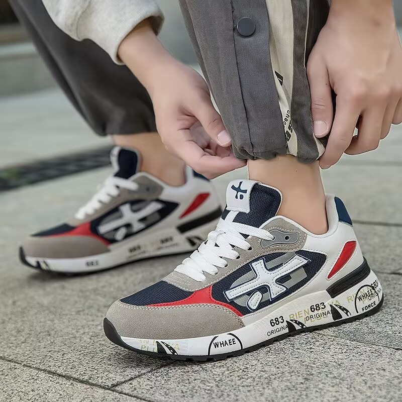 Lüks Marka Ağırlık Kaldırma Ay - Weightlifting Shoes incelemesi ve fiyatı