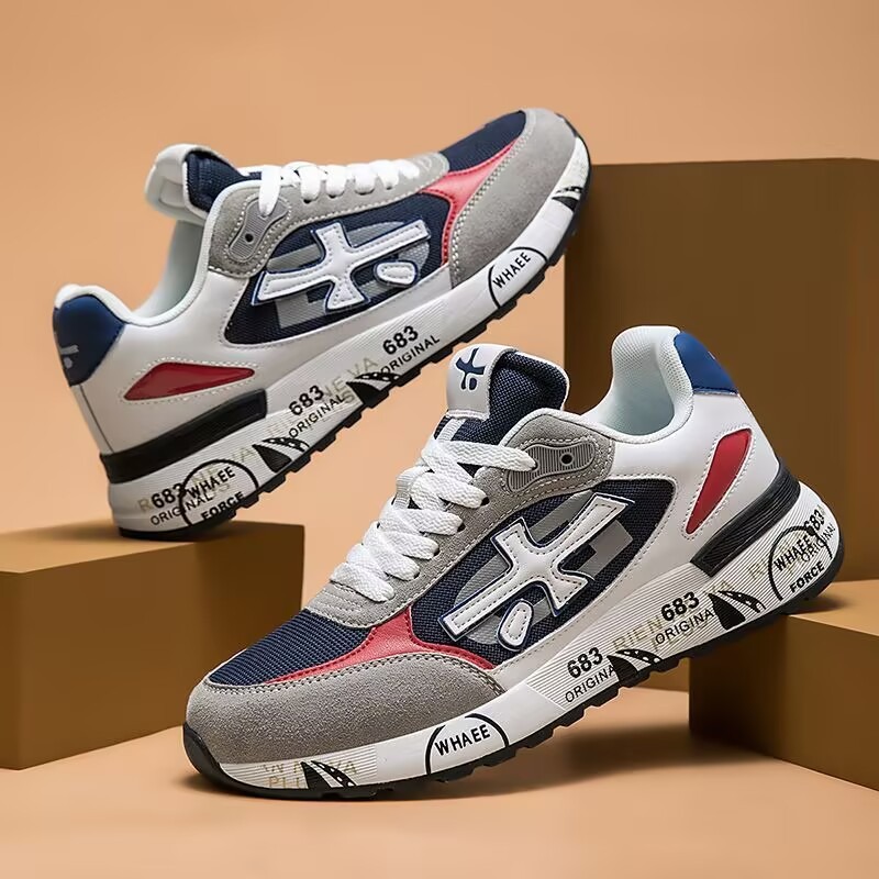 Lüks Marka Ağırlık Kaldırma Ay - Weightlifting Shoes incelemesi ve fiyatı