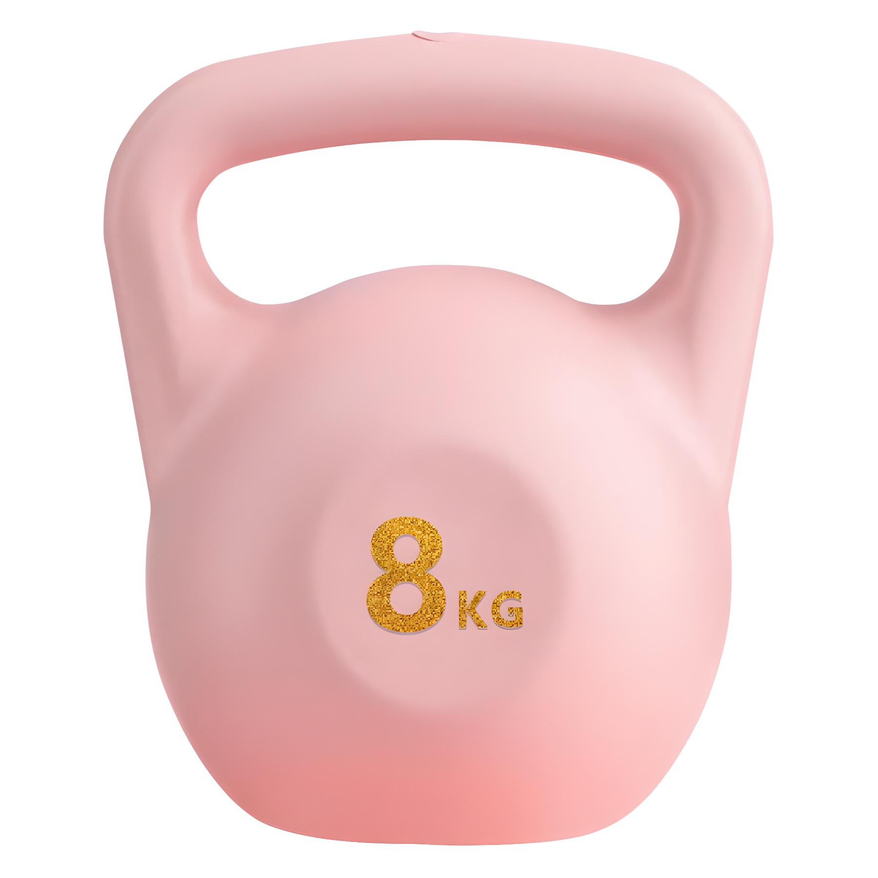 PVC Yumuşak Kettlebell'ler Evd - Kettlebell incelemesi ve fiyatı